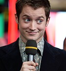 Filename=008.jpg
Filesize=1183KiB
Dimensions=1413x2048
Date added=Feb 21, 2022 008.jpg