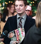 Filename=009.jpg
Filesize=1246KiB
Dimensions=1363x2048
Date added=Feb 21, 2022 009.jpg