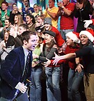 Filename=010.jpg
Filesize=1516KiB
Dimensions=2048x1275
Date added=Feb 21, 2022 010.jpg