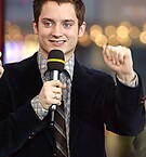 Filename=011.jpg
Filesize=1372KiB
Dimensions=1322x2048
Date added=Feb 21, 2022 011.jpg