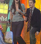 Filename=012.jpg
Filesize=1253KiB
Dimensions=1356x2048
Date added=Feb 21, 2022 012.jpg