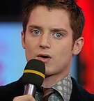 Filename=013.jpg
Filesize=964KiB
Dimensions=1356x2048
Date added=Feb 21, 2022 013.jpg