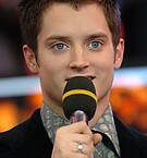 Filename=014.jpg
Filesize=1072KiB
Dimensions=1356x2048
Date added=Feb 21, 2022 014.jpg