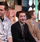 Filename=015.jpg
Filesize=1138KiB
Dimensions=2048x1356
Date added=Feb 21, 2022 015.jpg