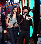 Filename=016.jpg
Filesize=1205KiB
Dimensions=2048x1356
Date added=Feb 21, 2022 016.jpg