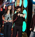 Filename=017.jpg
Filesize=1193KiB
Dimensions=2048x1356
Date added=Feb 21, 2022 017.jpg