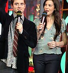 Filename=018.jpg
Filesize=1224KiB
Dimensions=1356x2048
Date added=Feb 21, 2022 018.jpg