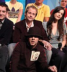 Filename=022.jpg
Filesize=1231KiB
Dimensions=2048x1356
Date added=Feb 21, 2022 022.jpg