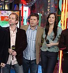 Filename=023.jpg
Filesize=1183KiB
Dimensions=2048x1356
Date added=Feb 21, 2022 023.jpg