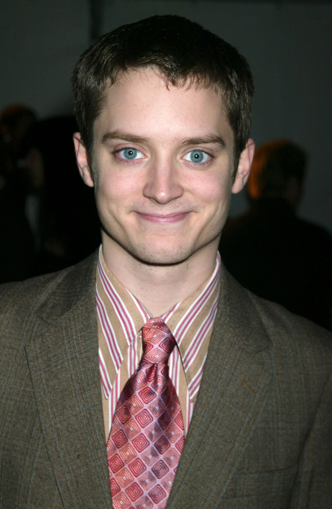 007.jpg 007.jpg