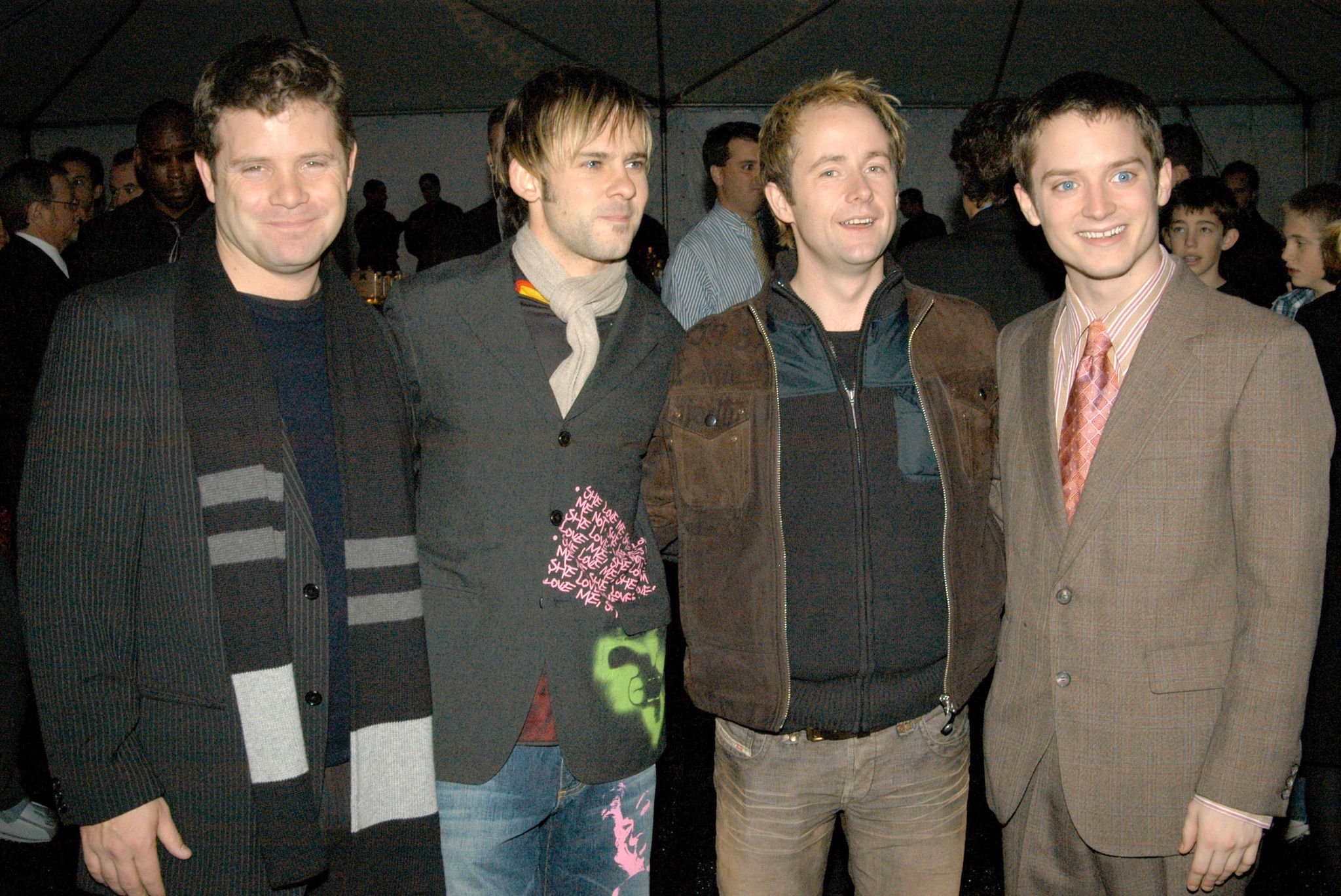 051.jpg 051.jpg