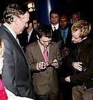 Filename=068.jpg
Filesize=1936KiB
Dimensions=2048x2042
Date added=Feb 21, 2022 068.jpg