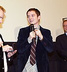 Filename=012.jpg
Filesize=1203KiB
Dimensions=2048x1363
Date added=Feb 21, 2022 012.jpg