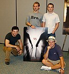 004.jpg