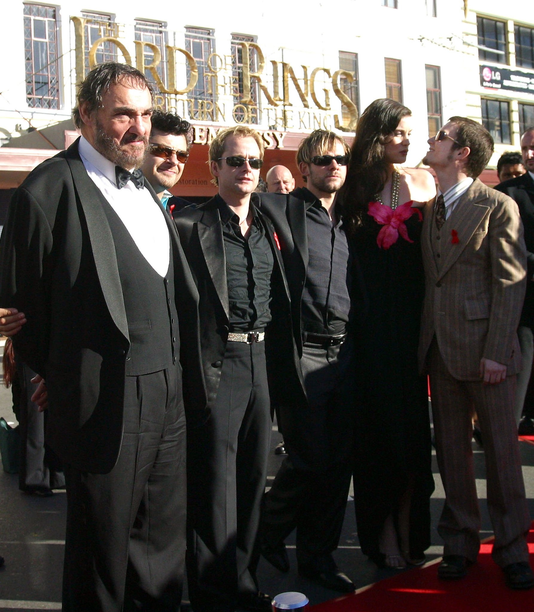 007.jpg
