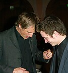 036.jpg