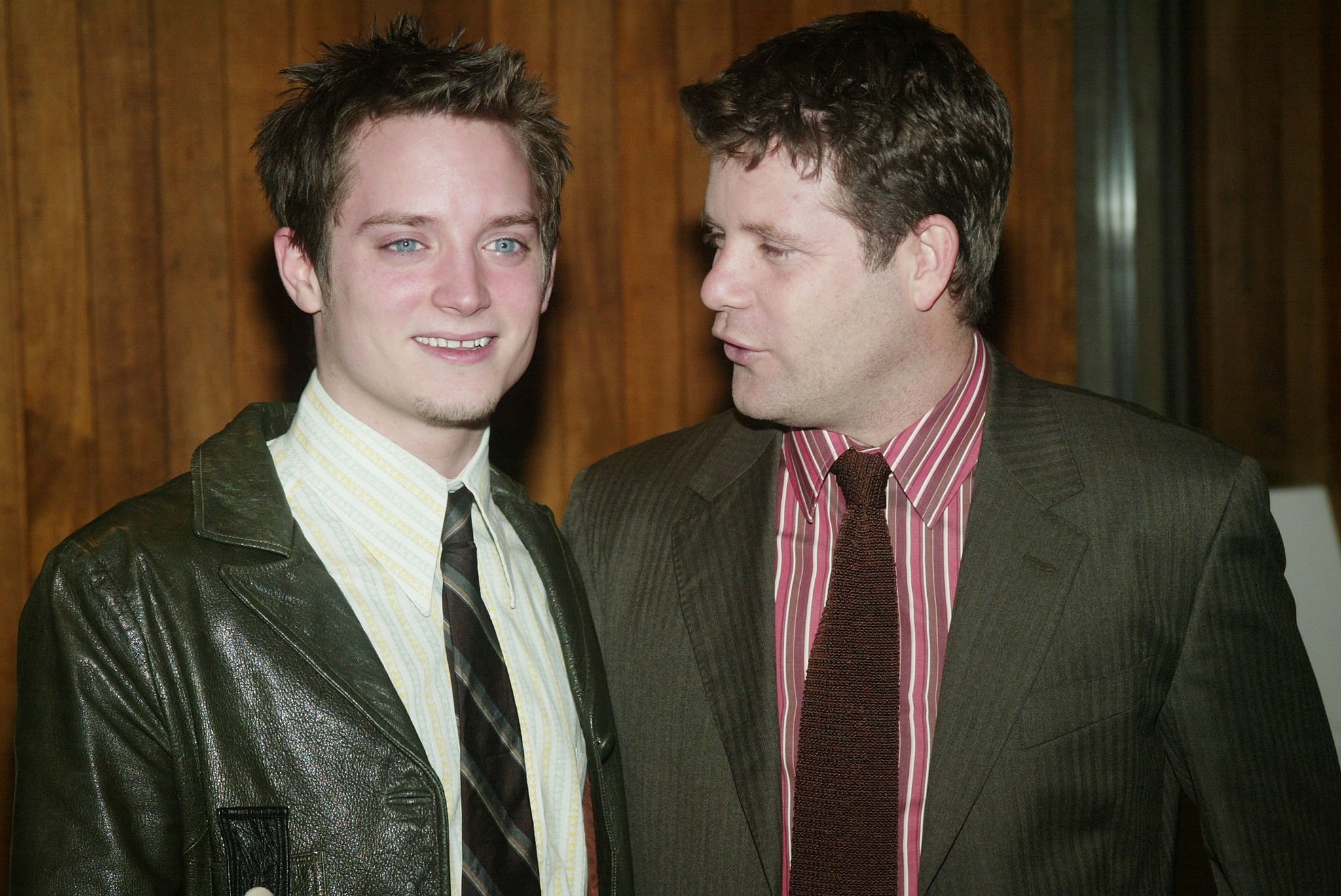 105.jpg 105.jpg
