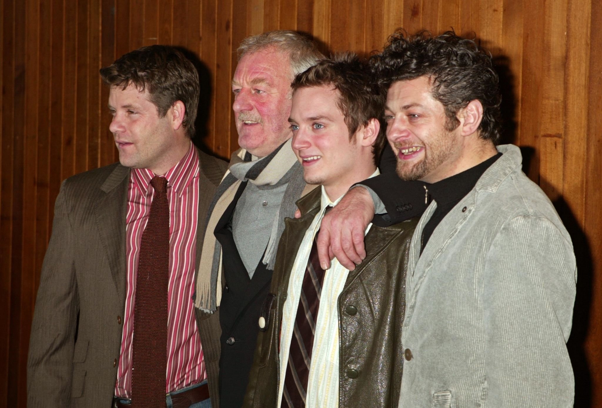 112.jpg 112.jpg