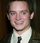 Filename=006.jpg
Filesize=1110KiB
Dimensions=1292x2048
Date added=Feb 22, 2022 006.jpg