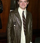 Filename=011.jpg
Filesize=933KiB
Dimensions=1305x2048
Date added=Feb 22, 2022 011.jpg