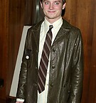 Filename=012.jpg
Filesize=1000KiB
Dimensions=1316x2048
Date added=Feb 22, 2022 012.jpg
