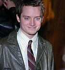 031.jpg