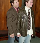 060.jpg