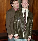 061.jpg