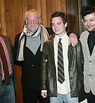 102.jpg