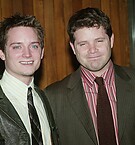 103.jpg