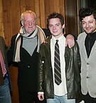 104.jpg