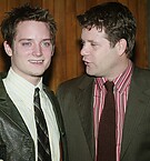 105.jpg