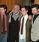 106.jpg