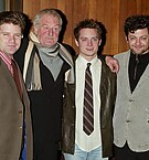107.jpg