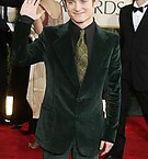 Filename=001.jpg
Filesize=781KiB
Dimensions=1365x2048
Date added=Feb 22, 2022 001.jpg