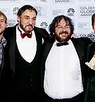 008.jpg