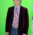 Filename=001.jpg
Filesize=983KiB
Dimensions=1284x2048
Date added=Feb 22, 2022 001.jpg