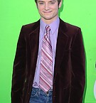 Filename=002.jpg
Filesize=866KiB
Dimensions=1304x2048
Date added=Feb 22, 2022 002.jpg