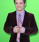 Filename=005.jpg
Filesize=944KiB
Dimensions=1356x2048
Date added=Feb 22, 2022 005.jpg