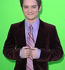 Filename=006.jpg
Filesize=942KiB
Dimensions=1356x2048
Date added=Feb 22, 2022 006.jpg