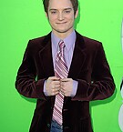 Filename=007.jpg
Filesize=922KiB
Dimensions=1387x2048
Date added=Feb 22, 2022 007.jpg