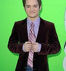 Filename=008.jpg
Filesize=969KiB
Dimensions=1391x2048
Date added=Feb 22, 2022 008.jpg