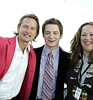 Filename=009.jpg
Filesize=781KiB
Dimensions=2048x1369
Date added=Feb 22, 2022 009.jpg