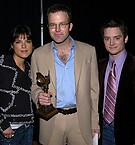 Filename=010.jpg
Filesize=926KiB
Dimensions=2048x1498
Date added=Feb 22, 2022 010.jpg