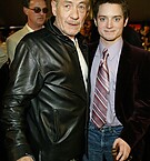 Filename=011.jpg
Filesize=1346KiB
Dimensions=1411x2048
Date added=Feb 22, 2022 011.jpg