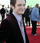 Filename=012.jpg
Filesize=603KiB
Dimensions=1303x2048
Date added=Feb 22, 2022 012.jpg