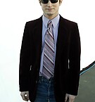 Filename=013.jpg
Filesize=465KiB
Dimensions=1290x2048
Date added=Feb 22, 2022 013.jpg