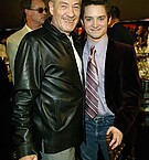 Filename=014.jpg
Filesize=1461KiB
Dimensions=1435x2048
Date added=Feb 22, 2022 014.jpg