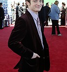 Filename=016.jpg
Filesize=693KiB
Dimensions=1265x2048
Date added=Feb 22, 2022 016.jpg