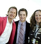 Filename=017.jpg
Filesize=778KiB
Dimensions=2048x1372
Date added=Feb 22, 2022 017.jpg